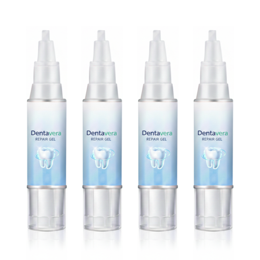1+1 DentAvera™ Tandvleesherstelgel