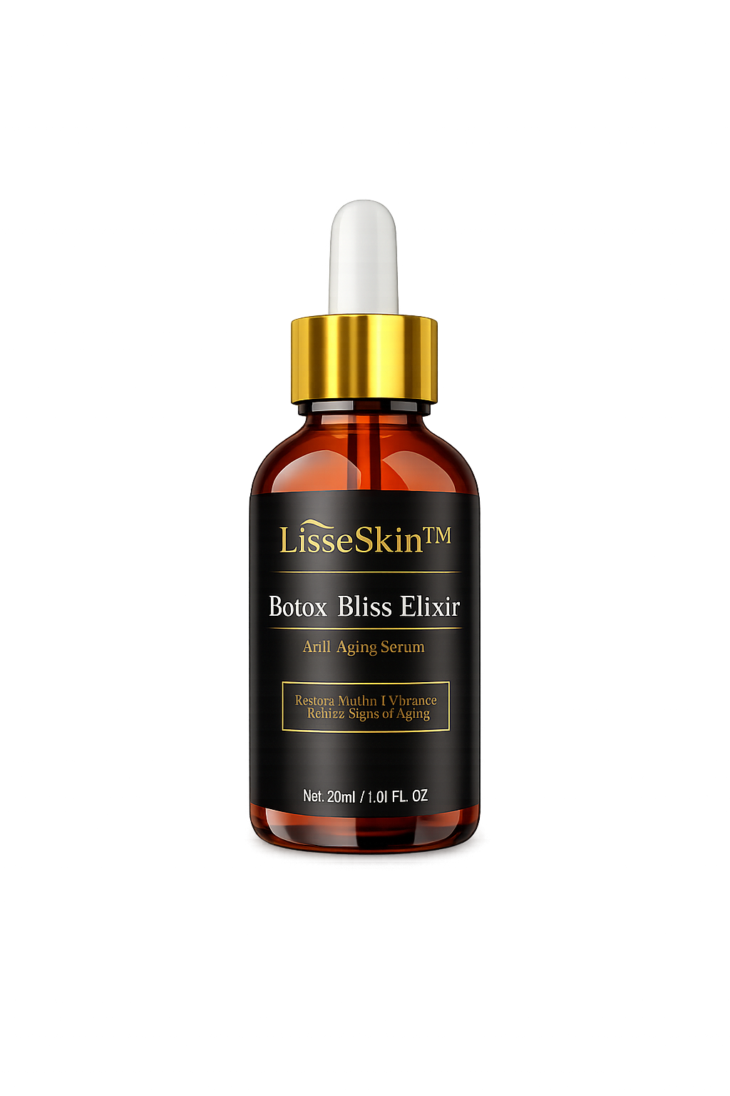 LisseSkin™