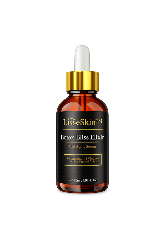 LisseSkin™