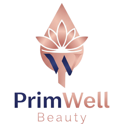 PRIMWELLBEAUTY
