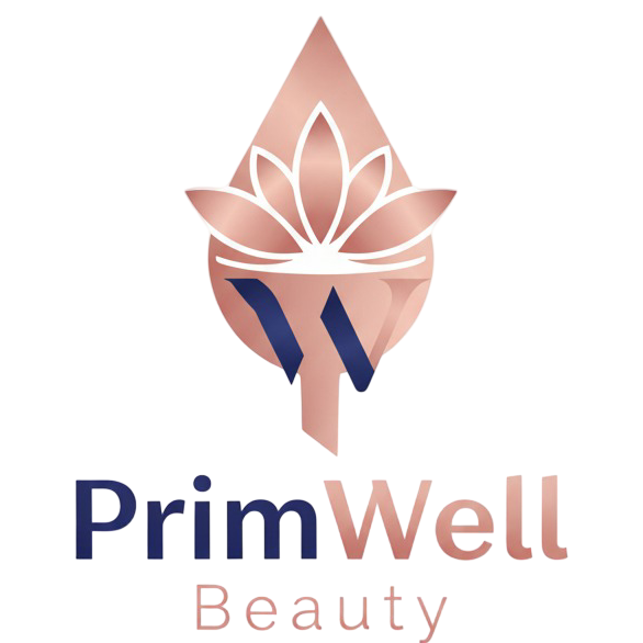 PRIMWELLBEAUTY
